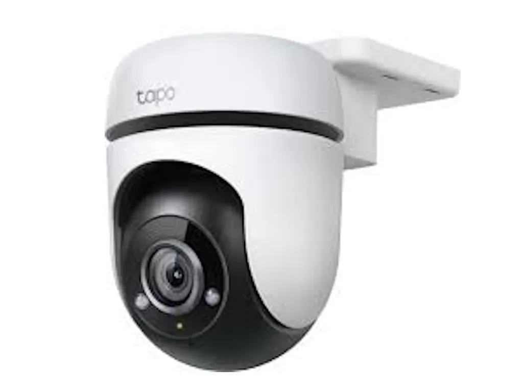 TP-Link Kamera TP-LINK Tapo C500 Slika 1